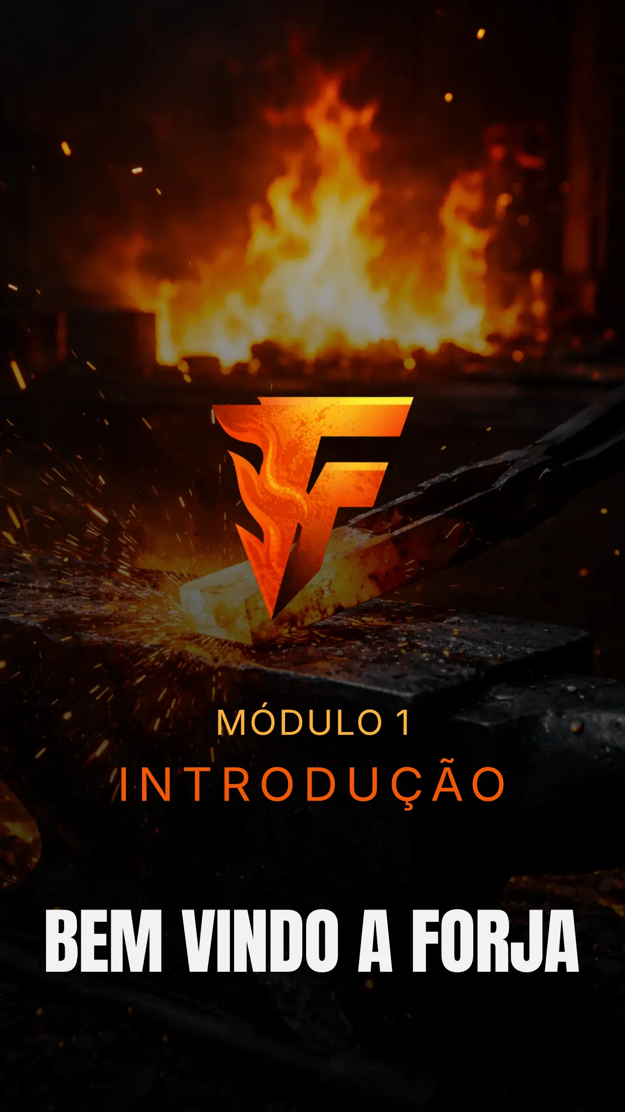 Módulo Teste